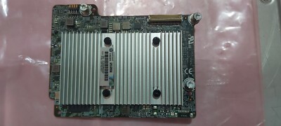 HPE 726782-B21 Smart Array Board Make Offer! UPS Shipping!