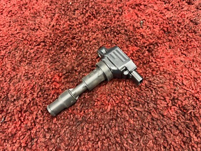 2018-2025 Kia Stinger G70 3.3L Engine Ignition Coil Pack OEM B7