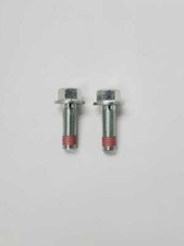 BETTER BRAKE PARTS 8808K Disc Brake Caliper Bracket Mounting Bolt