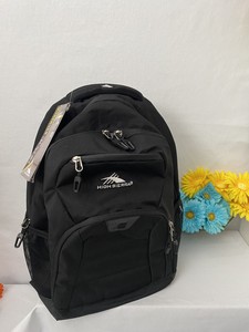 high sierra riprap everyday backpack