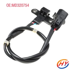Crankshaft Position Sensor MD320754 For Mitsubishi Montero Sport 2.4L-L4