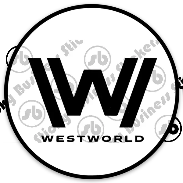 Westworld 3 netflix clearance