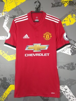 adidas サッカーシャツ イエロー ハメス10 adidas 日本代表 08/09 GKユニフォーム オーセンティック