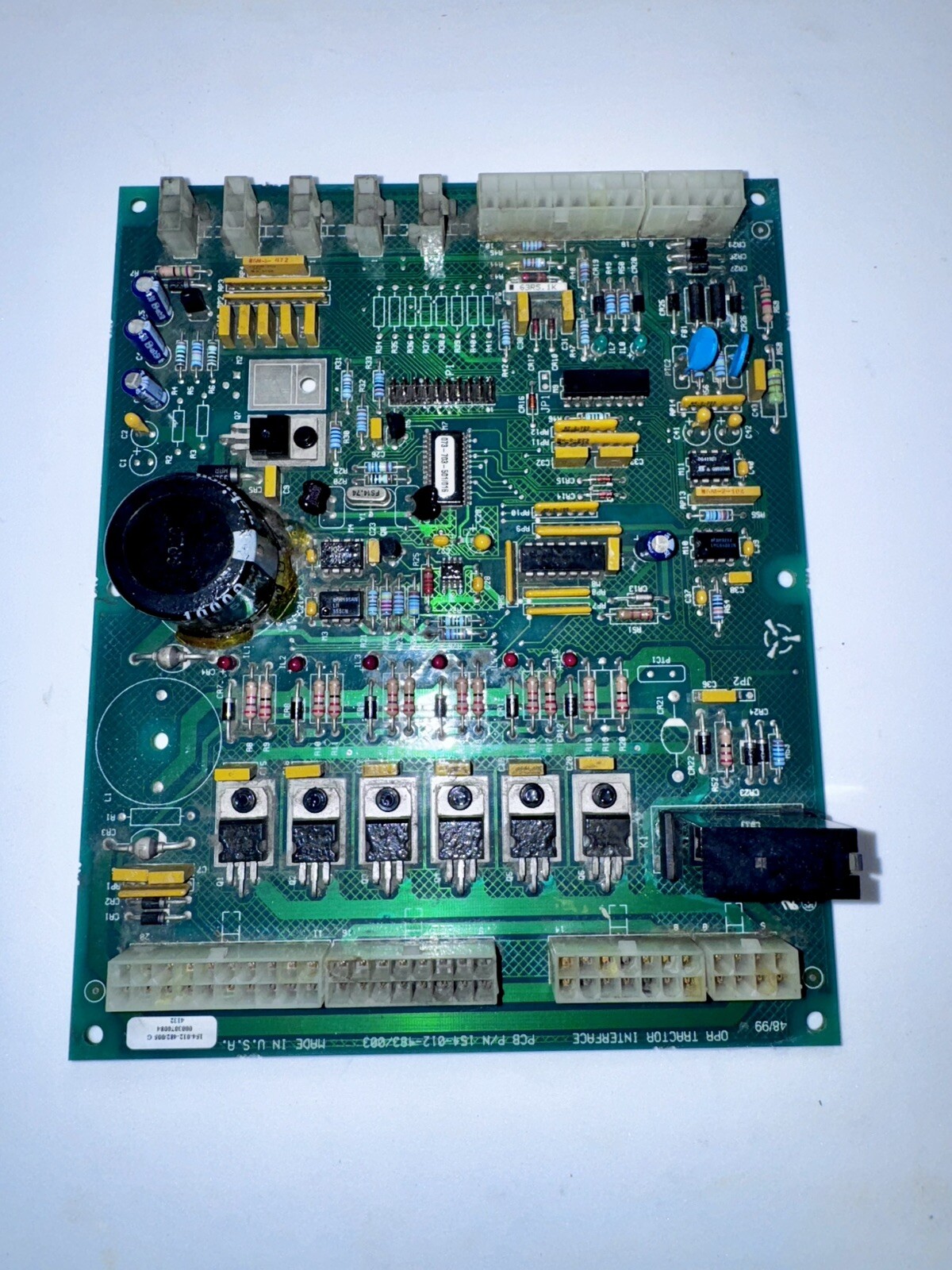 Picture 1 of 11