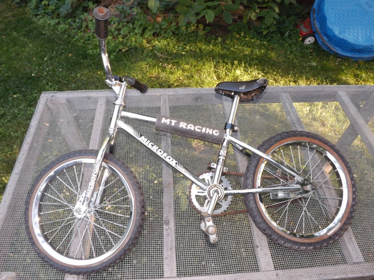 The elf bike deals