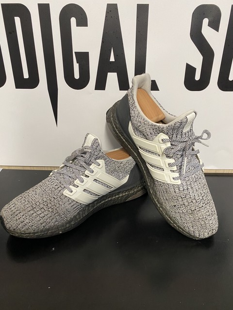 ultraboost bb6180