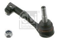 Febi Spurstangenkopf Vorne Rechts FüR BMW 1Er E81 E87 E88 E82 BMW Z4 E89