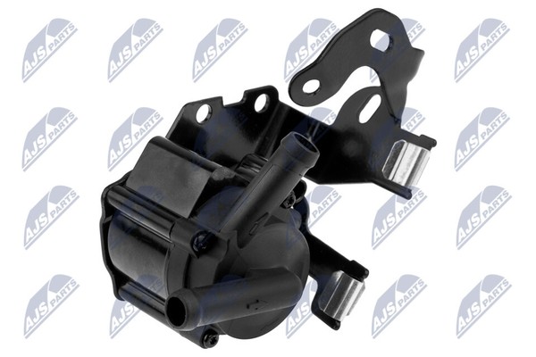 NTY CPZ-CT-002 Zusatzwasserpumpe Elektro FüR CitroËN Ds/Peugeot-image
