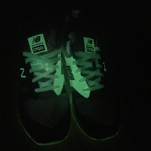 new balance 1700 Green