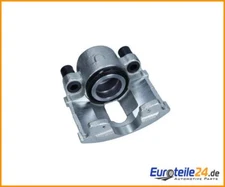 Brake Caliper Maxgear 82-0584 Front Right for Fiat Palio