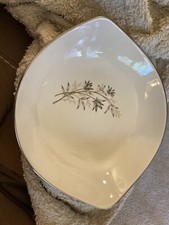 Taylorton Fine China Bowl