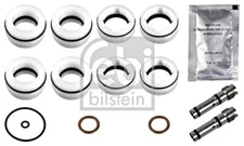 FEBI Gear Lever Repair Kit For MERCEDES Atego Axor 2 98-04 0002604198