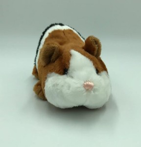 webkinz guinea pig