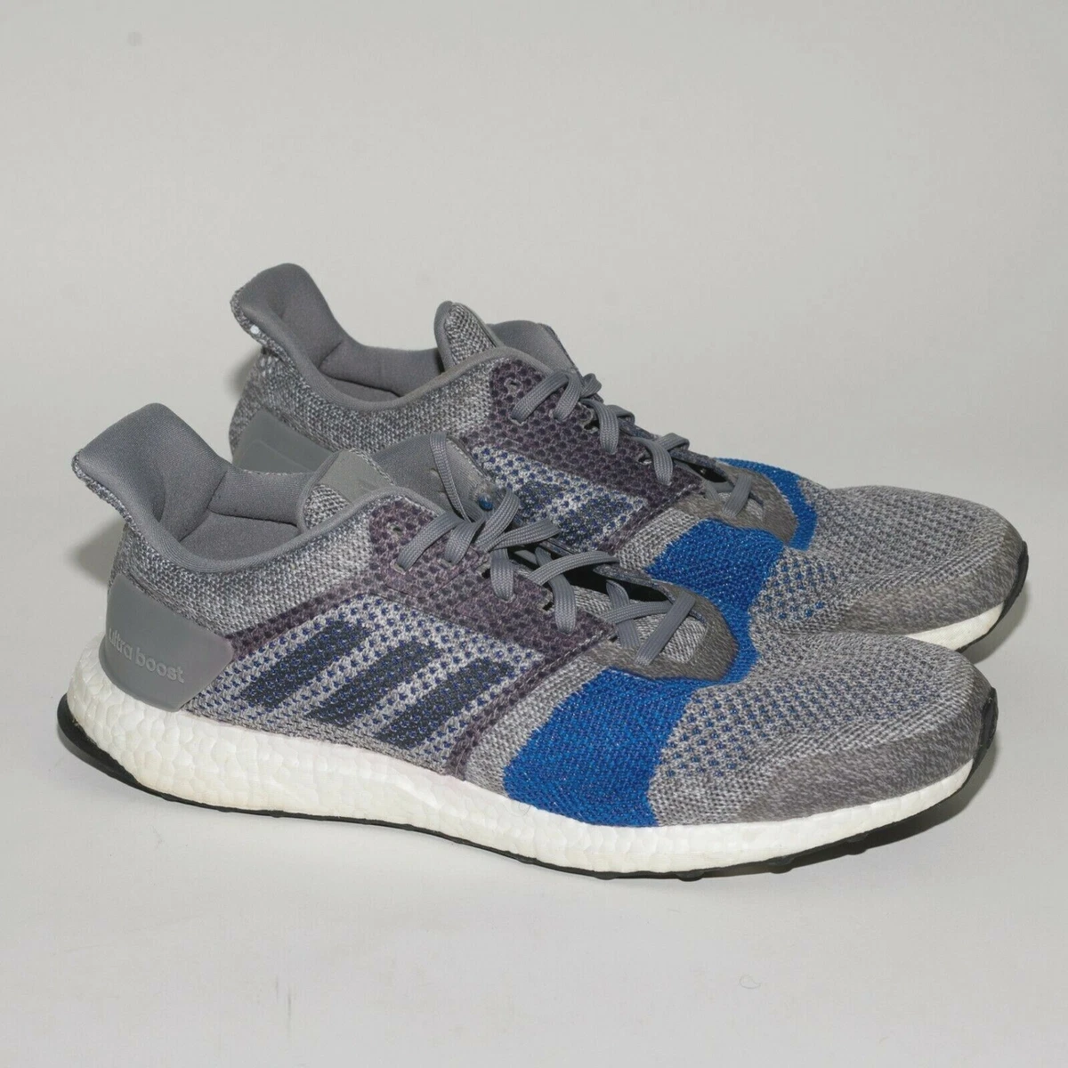 adidas gazelle silver green womens adidas Men's Ultraboost 5x Shoes