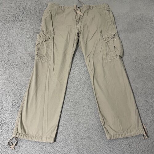 Y2k cargo pants oakley - Gem Y2k cargo pants oakley - Gem