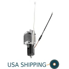 Sovol SV08 Hotend Assembly (Genuine Sovol Parts)