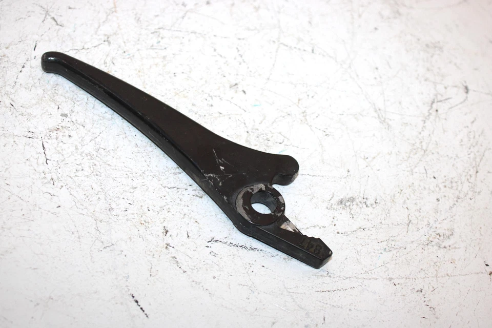 Palanca de freno 99 Polaris Xcr 800 OEM 5630847 SP159 Foto 4 de 4