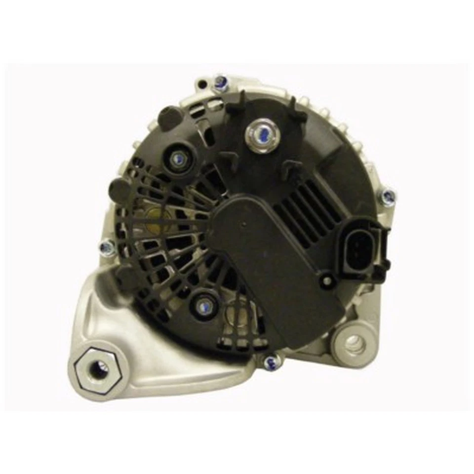 BMW X3 E83 Alternator 2003-2011 OEM Quality Brand New 3 Years Warranty - Image 3 of 4