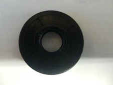 New Genuine Tuff Torq 187Q0624200 Input Shaft Oil Seal MIU801311 for TZT trans