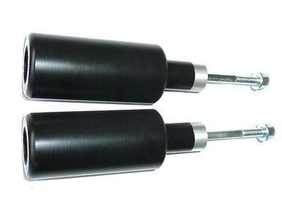 ⭐︎Photo3⭐︎ Kawasaki Ninja ZX9R ZX-9R 1994-1997 B1 B2 B3 B4 Stainless Fairing