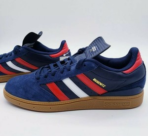 adidas busenitz size 10