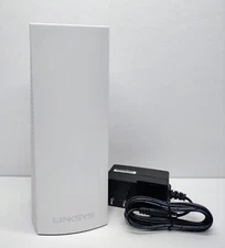 Linksys Velop WHW03 Tri-Band Whole Home Wi-Fi System