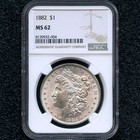 Picture 1 of 3