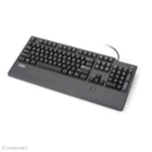 IBM Computer Keyboard & Mouse Bundles