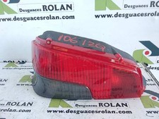 RÜCKLEUCHTE AUßEN LINKS / 1038535 FÜR PEUGEOT 106 S1 *
