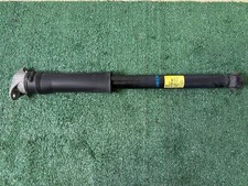 ⚽ Shock Strut Absorber Rear Left LH /Right RH AWD |2020 BUICK ENCORE GX OEM