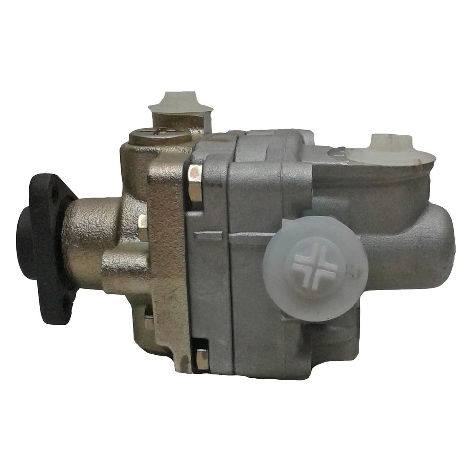 For Audi S4 1992-1994 Lares New Power Steering Pump - Image 2 of 4