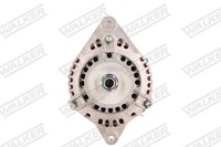 Walker Lichtmaschine Generator 60 A 12 V FüR Mazda 323 III Hatchback 1.4 1.6