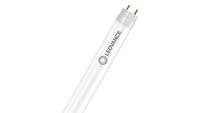 ŚWietlóWka LED Substitube Entry EM G13 T8 1200Mm 16W 1800Lm 4000K 4099854075049