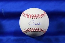 Paul Molitor Cards, Rookie Card and Autographed Memorabilia Guide 37