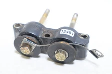 EVINRUDE JOHNSON 40 48 50 55 60 70 75 HP 383960 388234 436470 UPPER MOTOR MOUNT