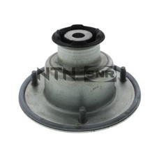 SNR Domlager Federbeinstützlager KB967.00 für PORSCHE BOXSTER 987 CAYMAN 986 981
