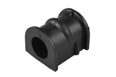 TEDGUM Lagerung, Stabilisator 00162117 für DAEWOO