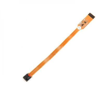 BerryBase Kamera für Raspberry Pi Zero, 15cm, 0,15m Camera W/WH/1.3 Cam