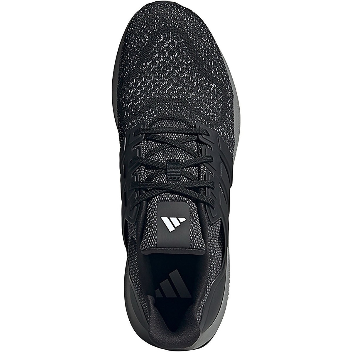 Adidas UltraDream DNA Men's Running Shoe Athletic Sneakers