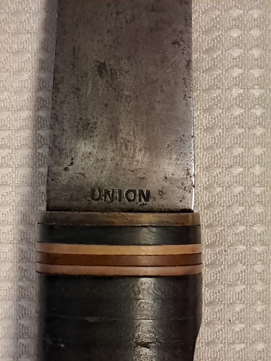 ※値下不可　80年代 CABJ ボカ　バディ s-l1200.jpg