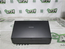 Fujitsu ScanSnap iX500 Document Scanner USB WiFi Tested Used Good Condition