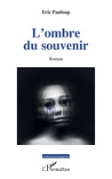 Eric Panloup | L'ombre Du Souvenir | Taschenbuch | FranzöSisch (2024)
