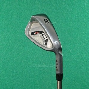 Ping I25 Irons for sale | eBay