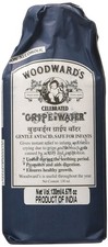 Woodward's Gripe Water 130ml Pack of 2