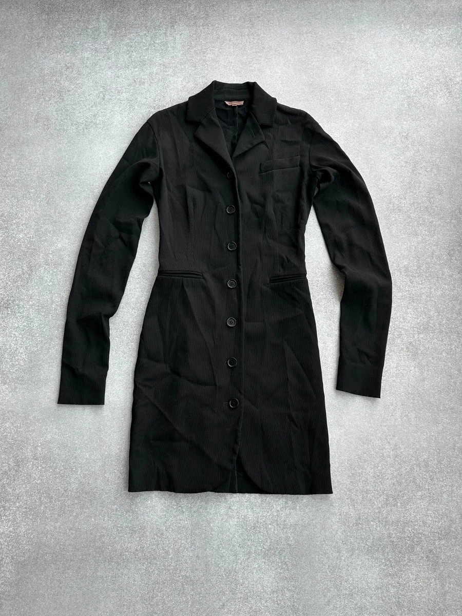 Romeo Gigli Coats, Jackets & Vests for Women for sale - eBay