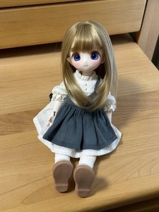 Kumako | eBay Kumako | eBay