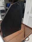 Antique Columbia Zither Chord Harp Instrument Phonoharp Co. 1900s AS IS w/case — photo 2