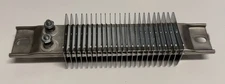 Tempco CSF00747 Finned Strip Heater