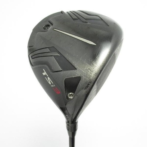 Titleist TSi3 Driver 9° Extra-Stiff Right-Handed Graphite à vendre