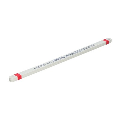 Nicholson NF1224 Hacksaw blade New NFP  (10pcs)
